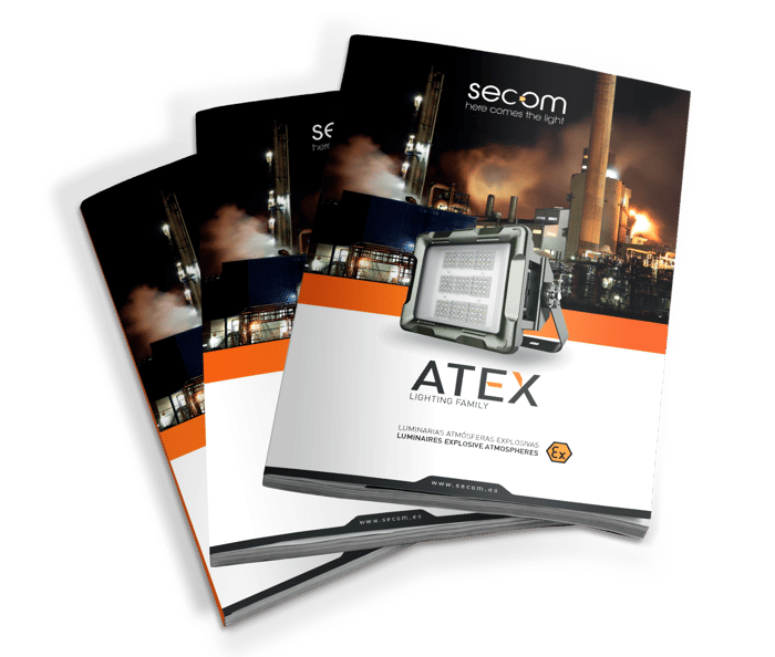 Montaje-Atex-1 Montaje-Atex-1