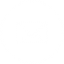 icono-mail-64x64 icono-mail-64x64
