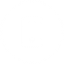 icono-movil-64x64 icono-movil-64x64